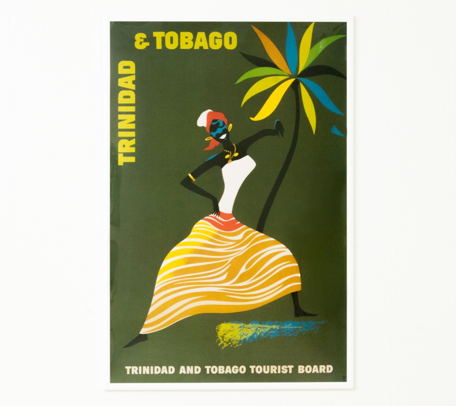 �ǥ�ޡ��� �����ȡó����Ѥߥݥ������ʥե졼���դ����̲�����ƥꥢ��