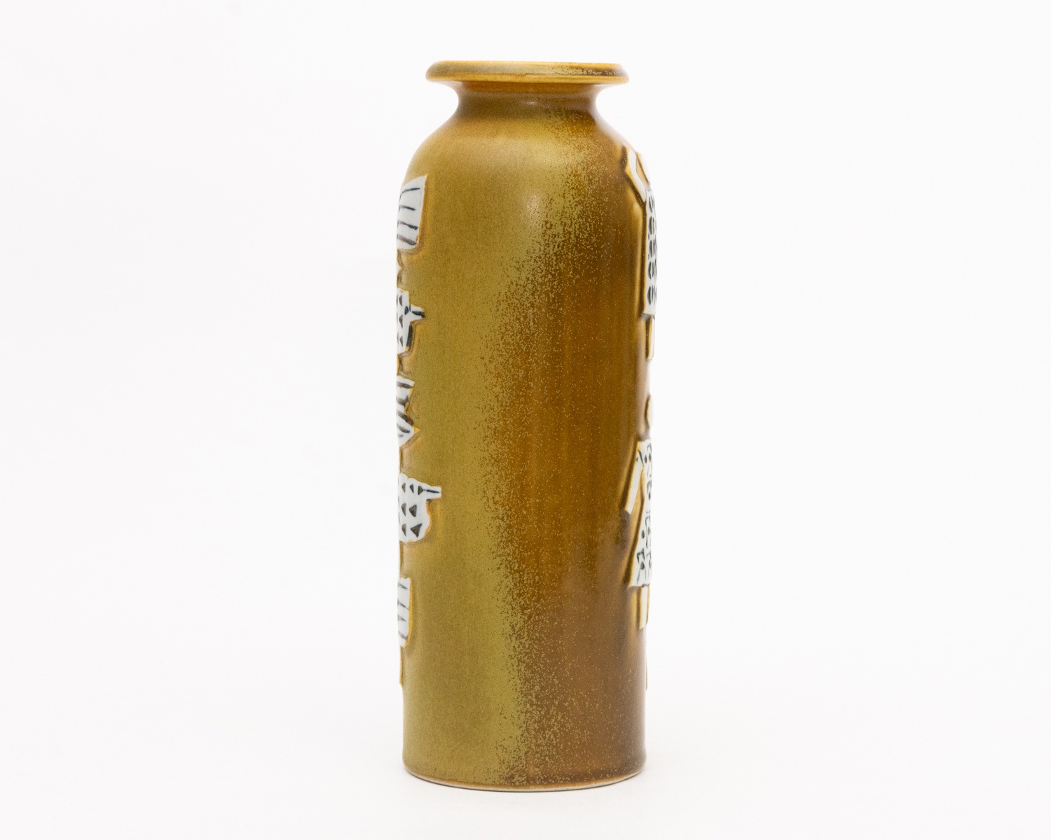 Thalia Vase designed by Lisa Larson for Gustavsberg�ò��� �ꥵ���顼���� Ļ �������ե��٥�