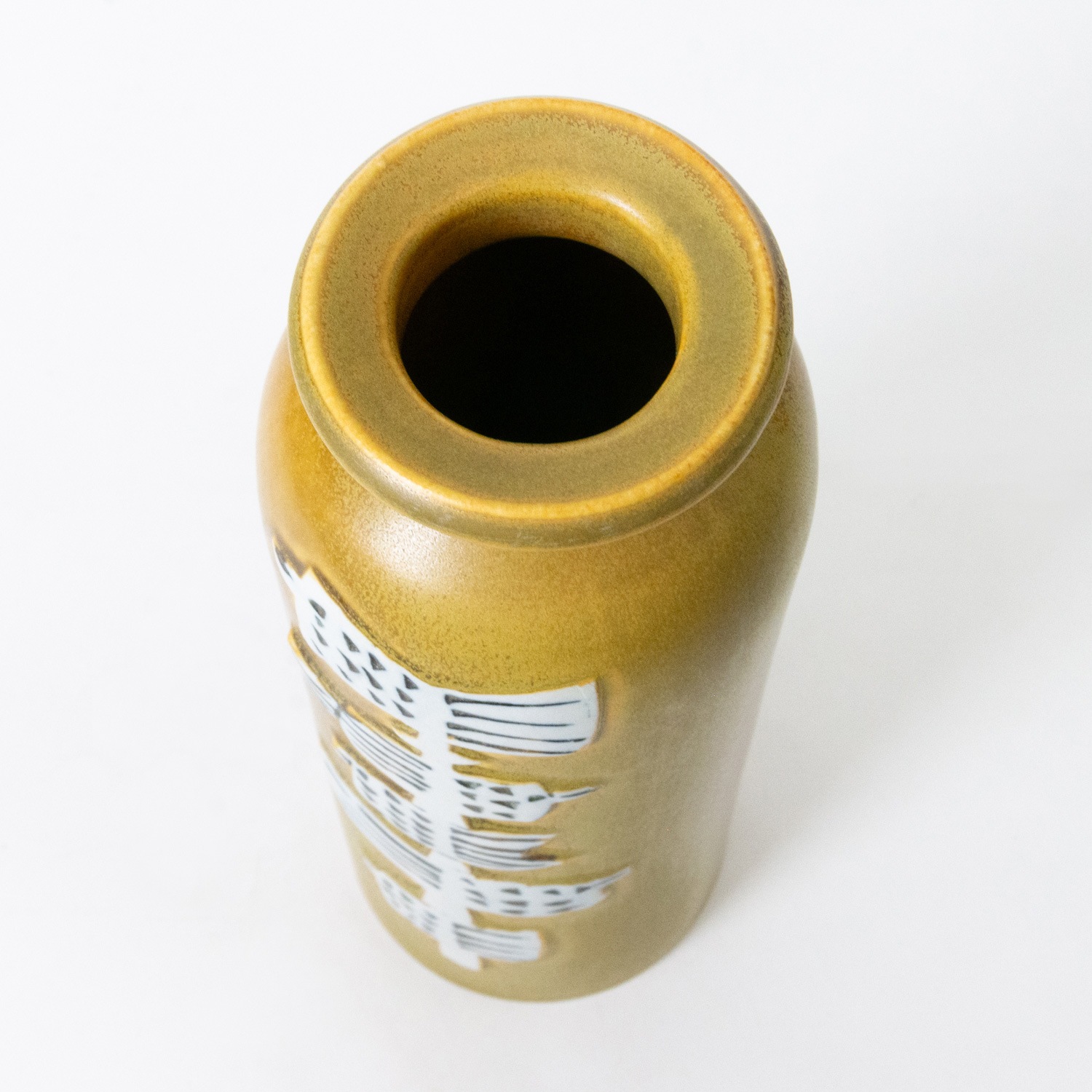 Thalia Vase designed by Lisa Larson for Gustavsberg�ò��� �ꥵ���顼���� Ļ �������ե��٥�
