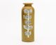 Thalia Vase designed by Lisa Larson for Gustavsberg�ò��� �ꥵ���顼���� Ļ �������ե��٥�