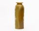 Thalia Vase designed by Lisa Larson for Gustavsberg�ò��� �ꥵ���顼���� Ļ �������ե��٥�