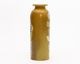 Thalia Vase designed by Lisa Larson for Gustavsberg�ò��� �ꥵ���顼���� Ļ �������ե��٥�