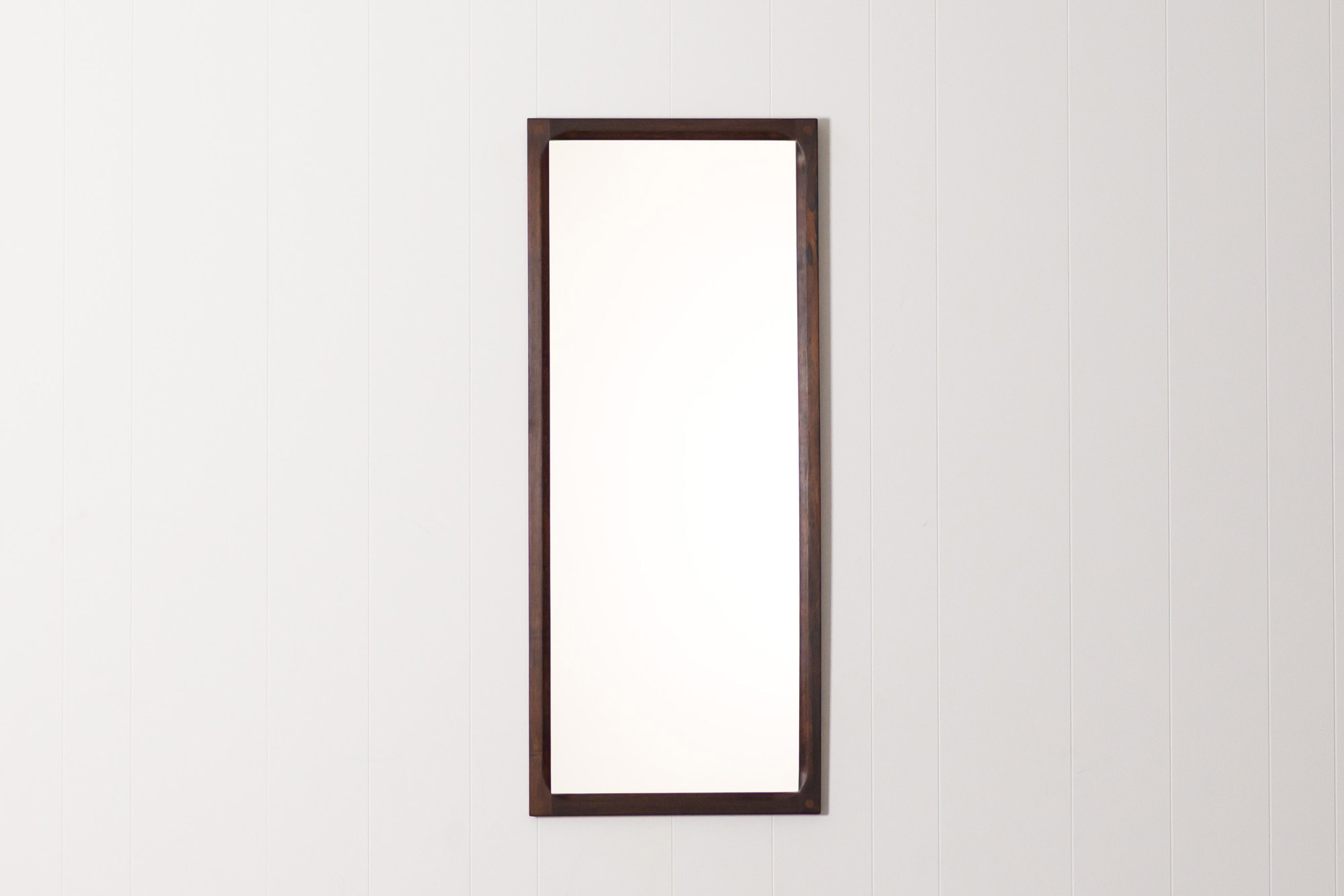 #165 Mirror by Aksel Kjersgaard