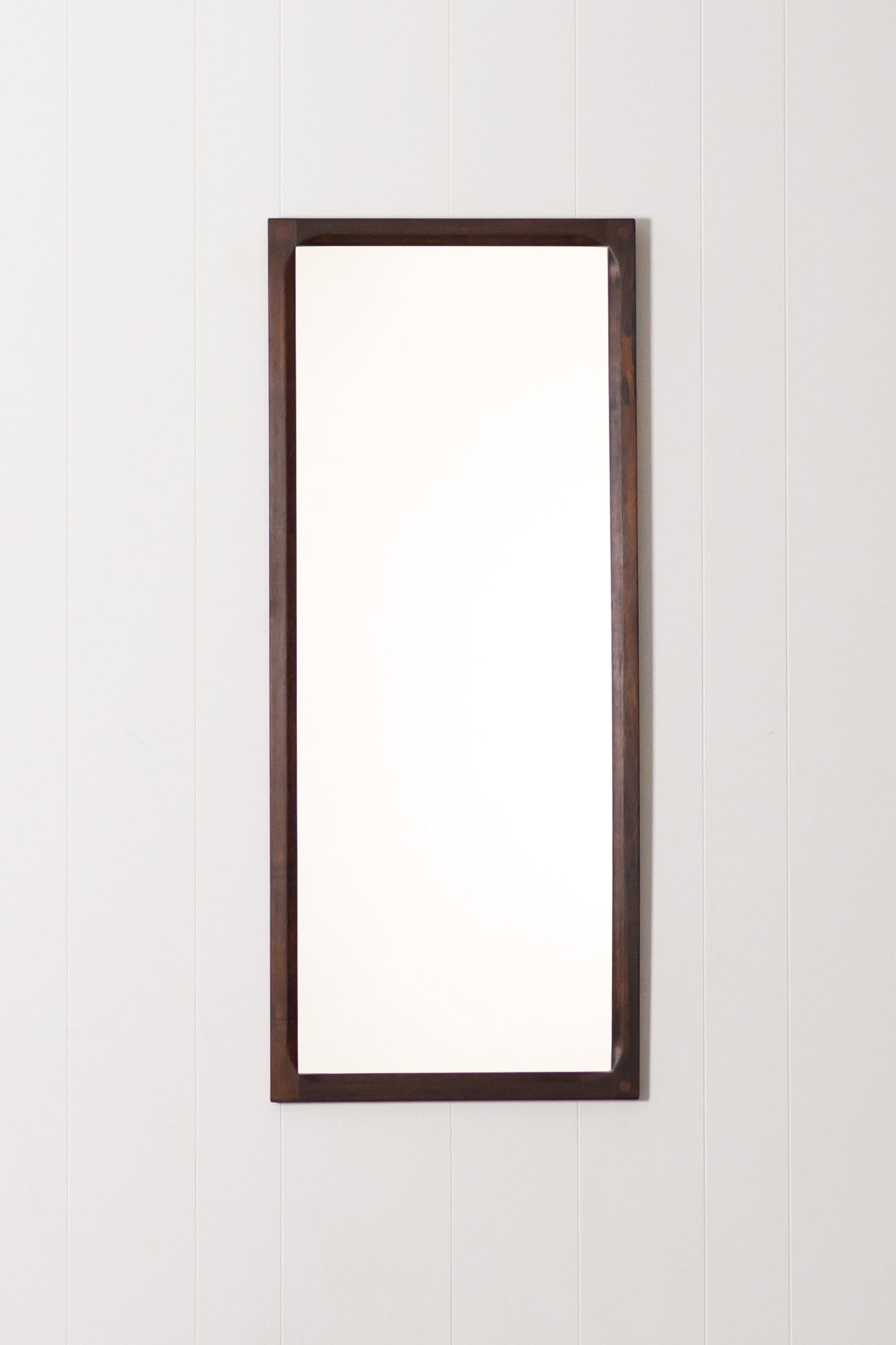 #165 Mirror by Aksel Kjersgaard