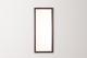 #165 Mirror by Aksel Kjersgaard