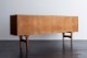 Sideboard by Henning Kjaernulf
