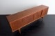 Sideboard by Henning Kjaernulf
