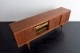Sideboard by Henning Kjaernulf