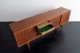 Sideboard by Henning Kjaernulf