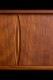 Sideboard by Henning Kjaernulf
