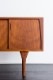 Sideboard by Henning Kjaernulf