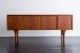 Sideboard by Henning Kjaernulf