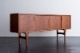 Sideboard by Henning Kjaernulf