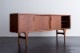 Sideboard by Henning Kjaernulf