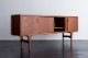 Sideboard by Henning Kjaernulf