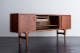 Sideboard by Henning Kjaernulf