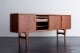 Sideboard by Henning Kjaernulf