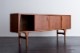 Sideboard by Henning Kjaernulf
