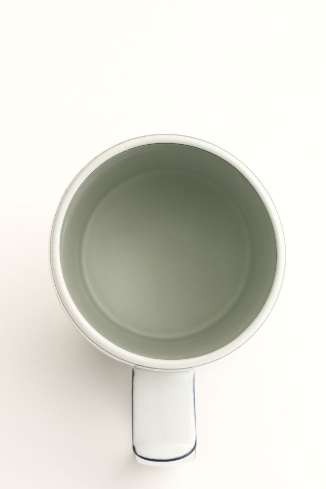 Royal Copenhagen BACA �ӥ��ޥ� Ellen Malmer �ǥ�����å�����륳�ڥ�ϡ����� �Хå����꡼����1969–1974ǯ�� �̲�������ơ���ƫ��