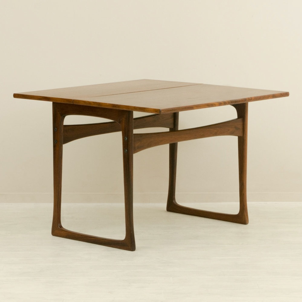 ҡơ֥ å  by J. Ingvard JensenJ󥰥ɡ󥻥ˡ1960ǯ ǥޡơʥ饤ŷġĦŪǥ