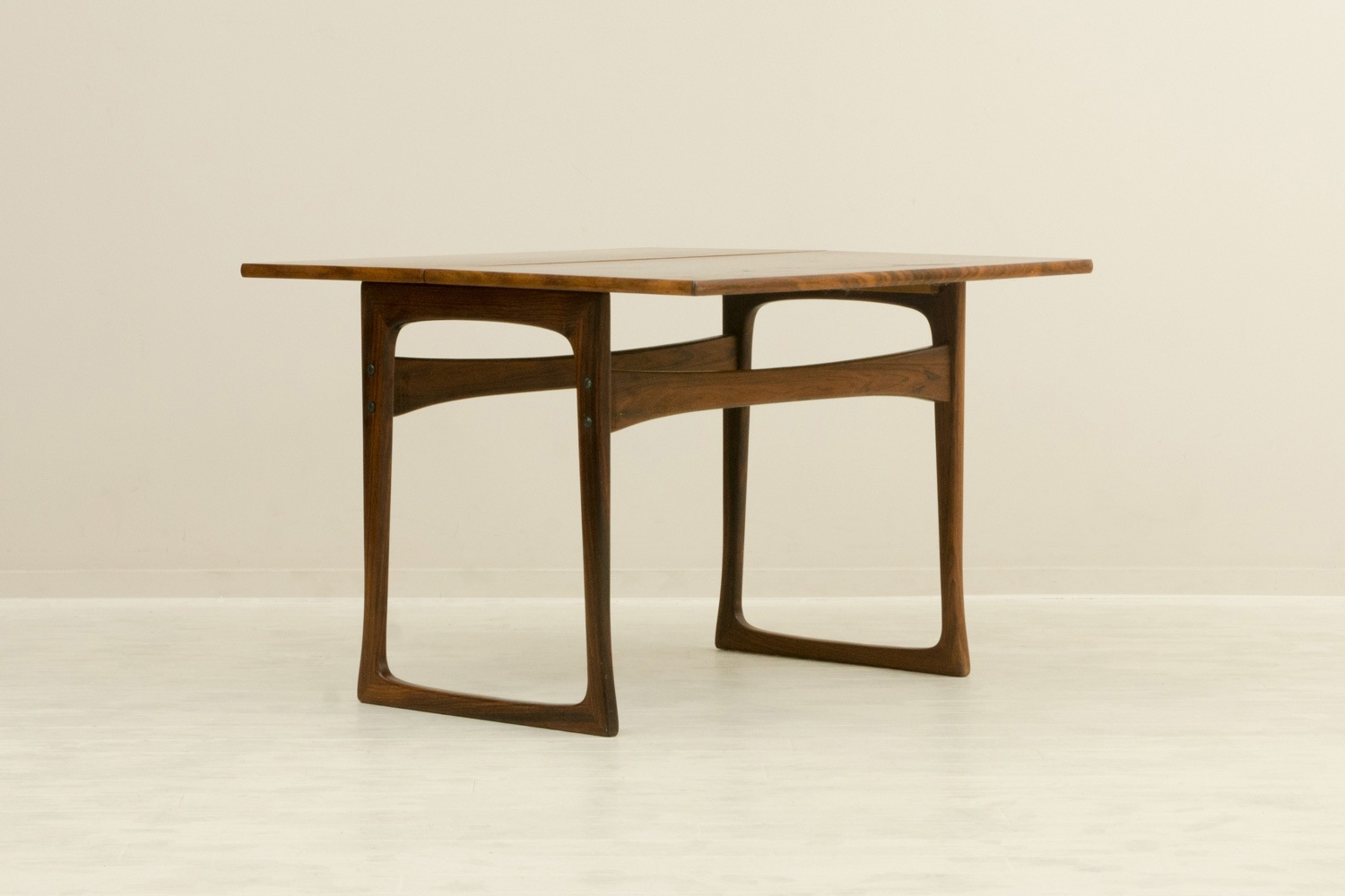 ҡơ֥ å  by J. Ingvard JensenJ󥰥ɡ󥻥ˡ1960ǯ ǥޡơʥ饤ŷġĦŪǥ