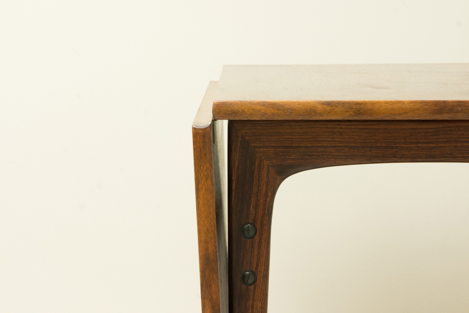 ҡơ֥ å  by J. Ingvard JensenJ󥰥ɡ󥻥ˡ1960ǯ ǥޡơʥ饤ŷġĦŪǥ