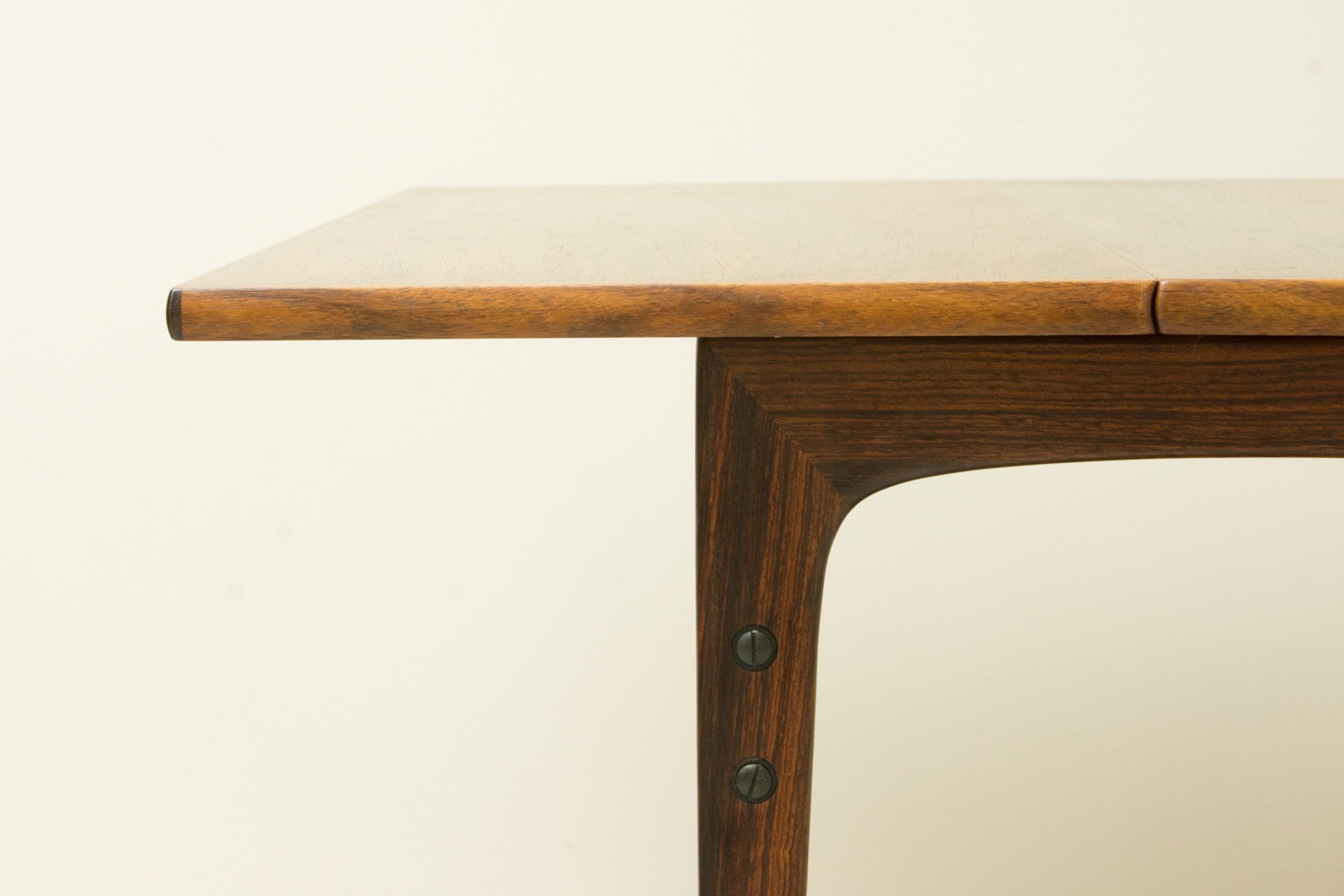 ҡơ֥ å  by J. Ingvard JensenJ󥰥ɡ󥻥ˡ1960ǯ ǥޡơʥ饤ŷġĦŪǥ