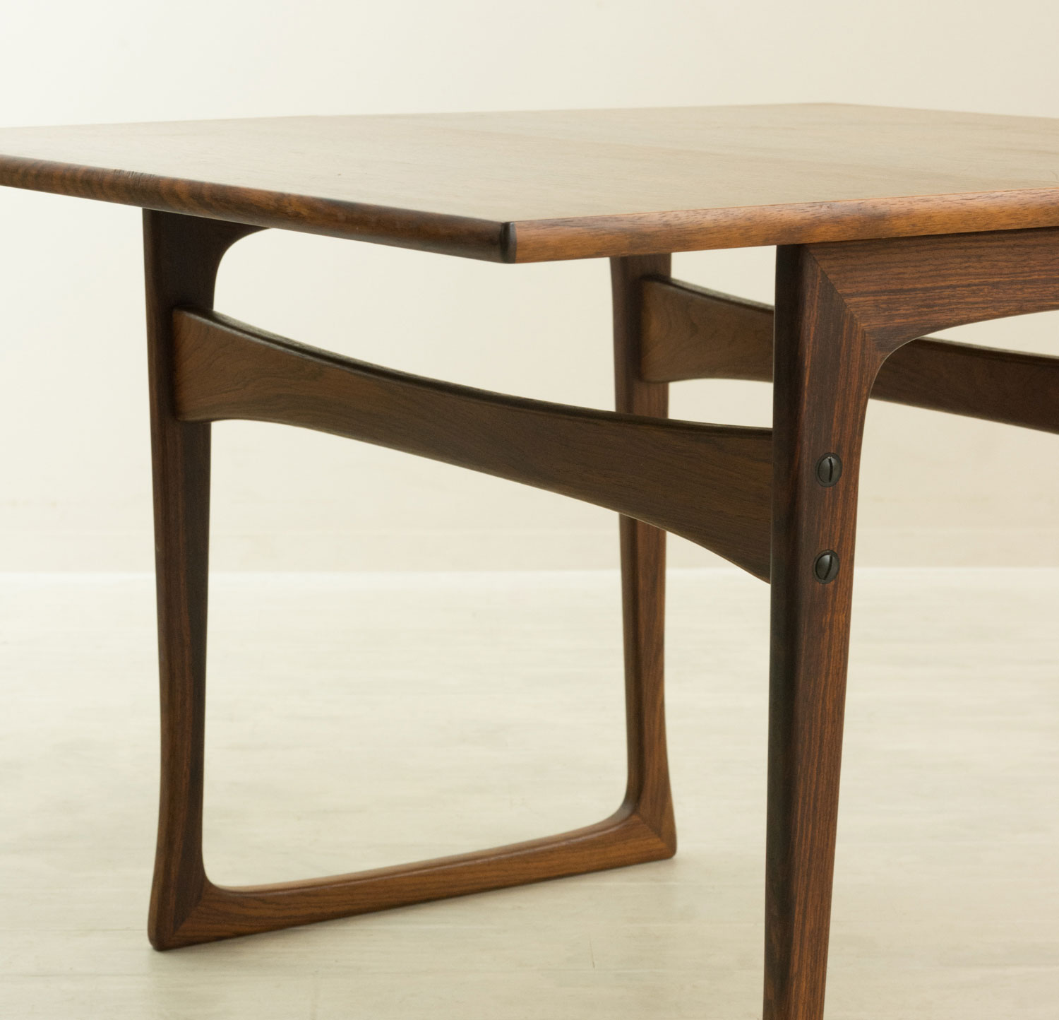 ҡơ֥ å  by J. Ingvard JensenJ󥰥ɡ󥻥ˡ1960ǯ ǥޡơʥ饤ŷġĦŪǥ