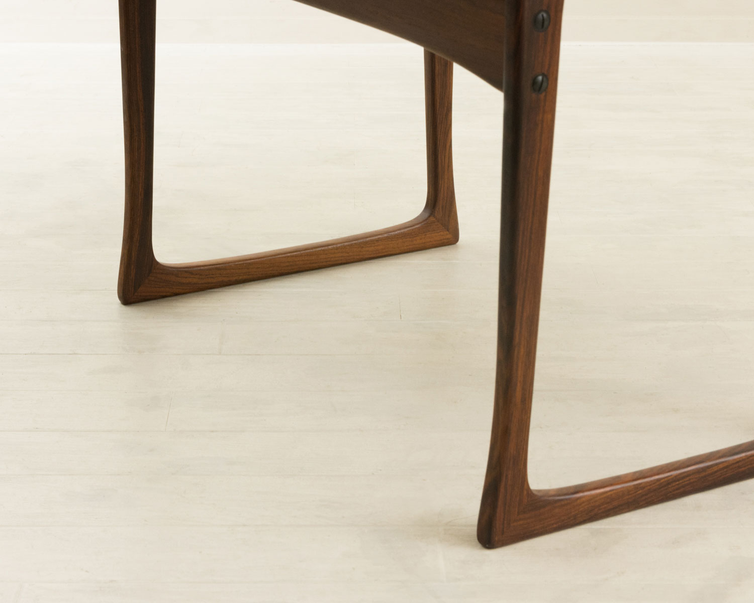 ҡơ֥ å  by J. Ingvard JensenJ󥰥ɡ󥻥ˡ1960ǯ ǥޡơʥ饤ŷġĦŪǥ