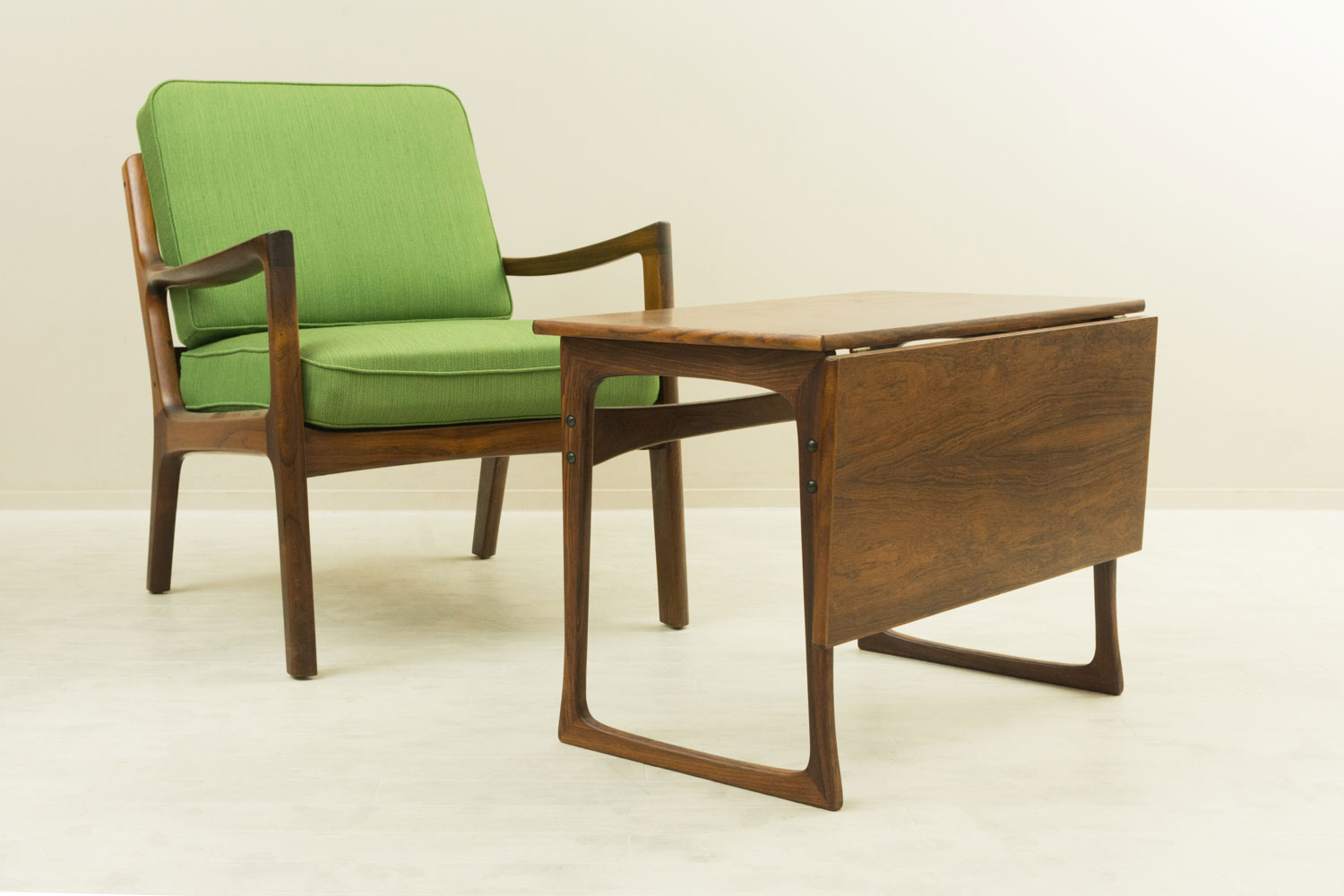 ҡơ֥ å  by J. Ingvard JensenJ󥰥ɡ󥻥ˡ1960ǯ ǥޡơʥ饤ŷġĦŪǥ