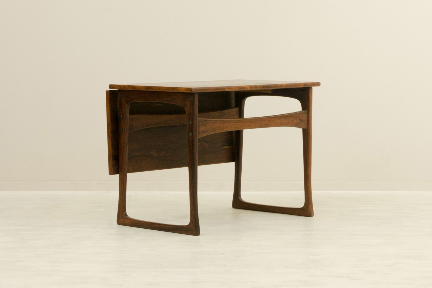 ҡơ֥ å  by J. Ingvard JensenJ󥰥ɡ󥻥ˡ1960ǯ ǥޡơʥ饤ŷġĦŪǥ