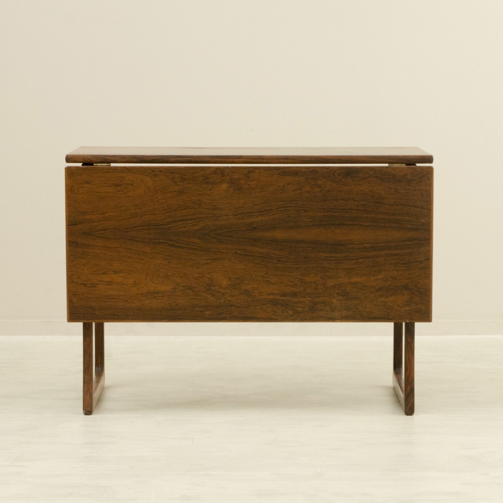 ҡơ֥ å  by J. Ingvard JensenJ󥰥ɡ󥻥ˡ1960ǯ ǥޡơʥ饤ŷġĦŪǥ