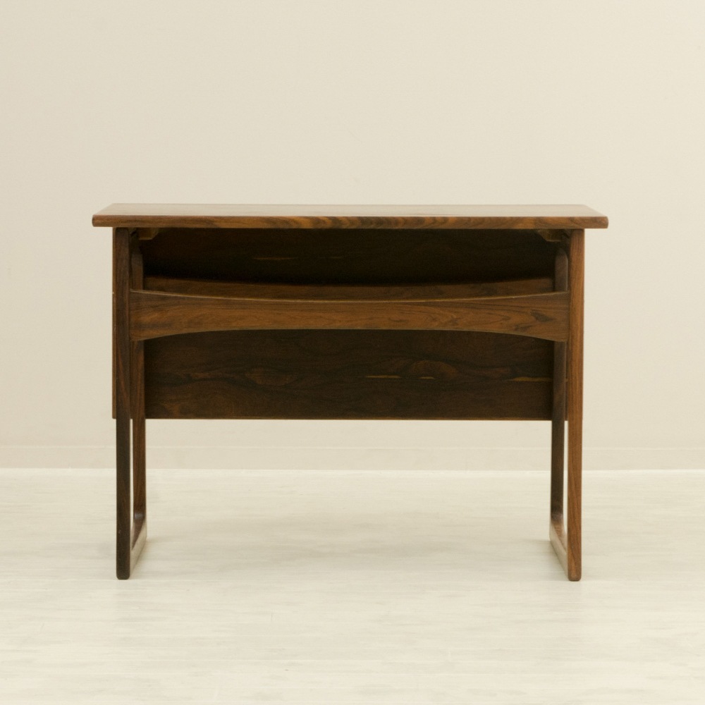 ҡơ֥ å  by J. Ingvard JensenJ󥰥ɡ󥻥ˡ1960ǯ ǥޡơʥ饤ŷġĦŪǥ