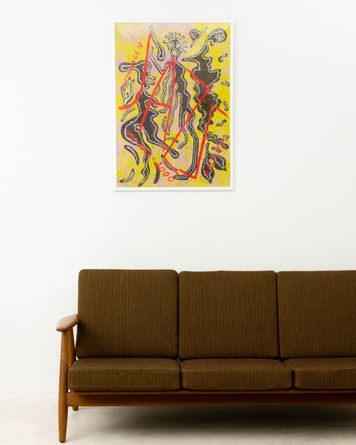 �ǥ�ޡ��� �����ȡó����Ѥߥݥ������ʥե졼���դ����̲�����ƥꥢ��