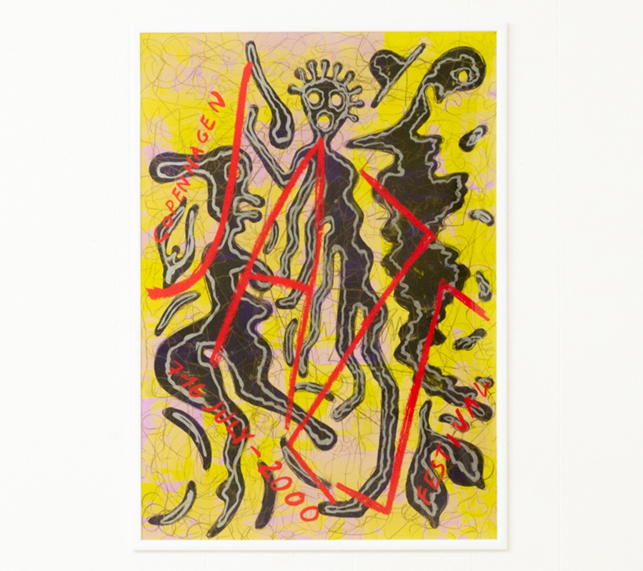 �ǥ�ޡ��� �����ȡó����Ѥߥݥ������ʥե졼���դ����̲�����ƥꥢ��