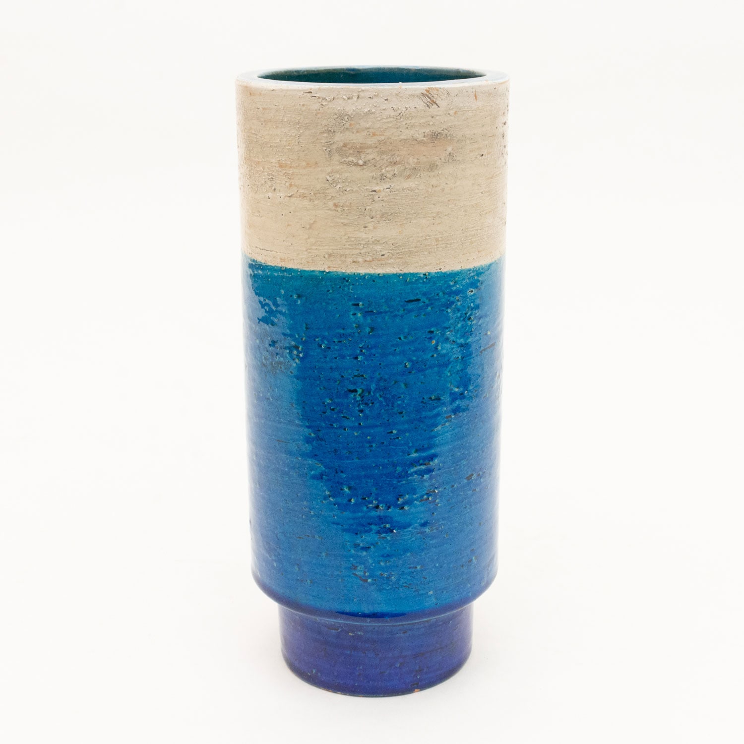 �ӥȥå� ���ӡ�Bitossi Vase �����ꥢ��������ơ���ƫ��