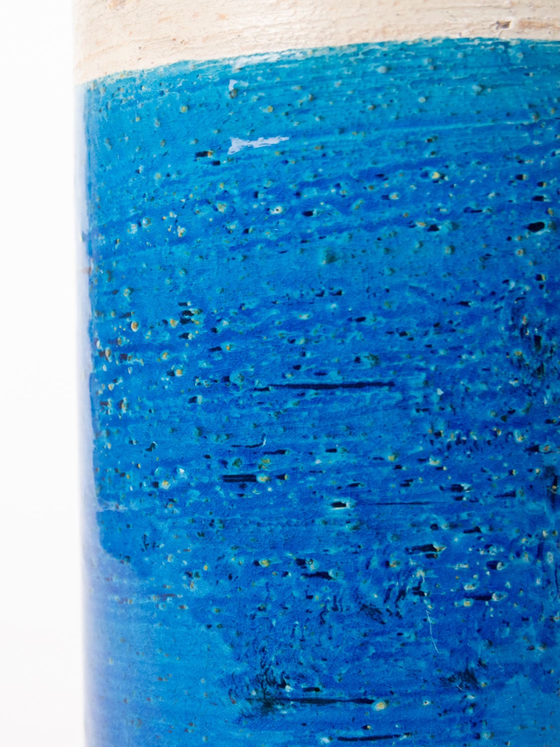 �ӥȥå� ���ӡ�Bitossi Vase �����ꥢ��������ơ���ƫ��