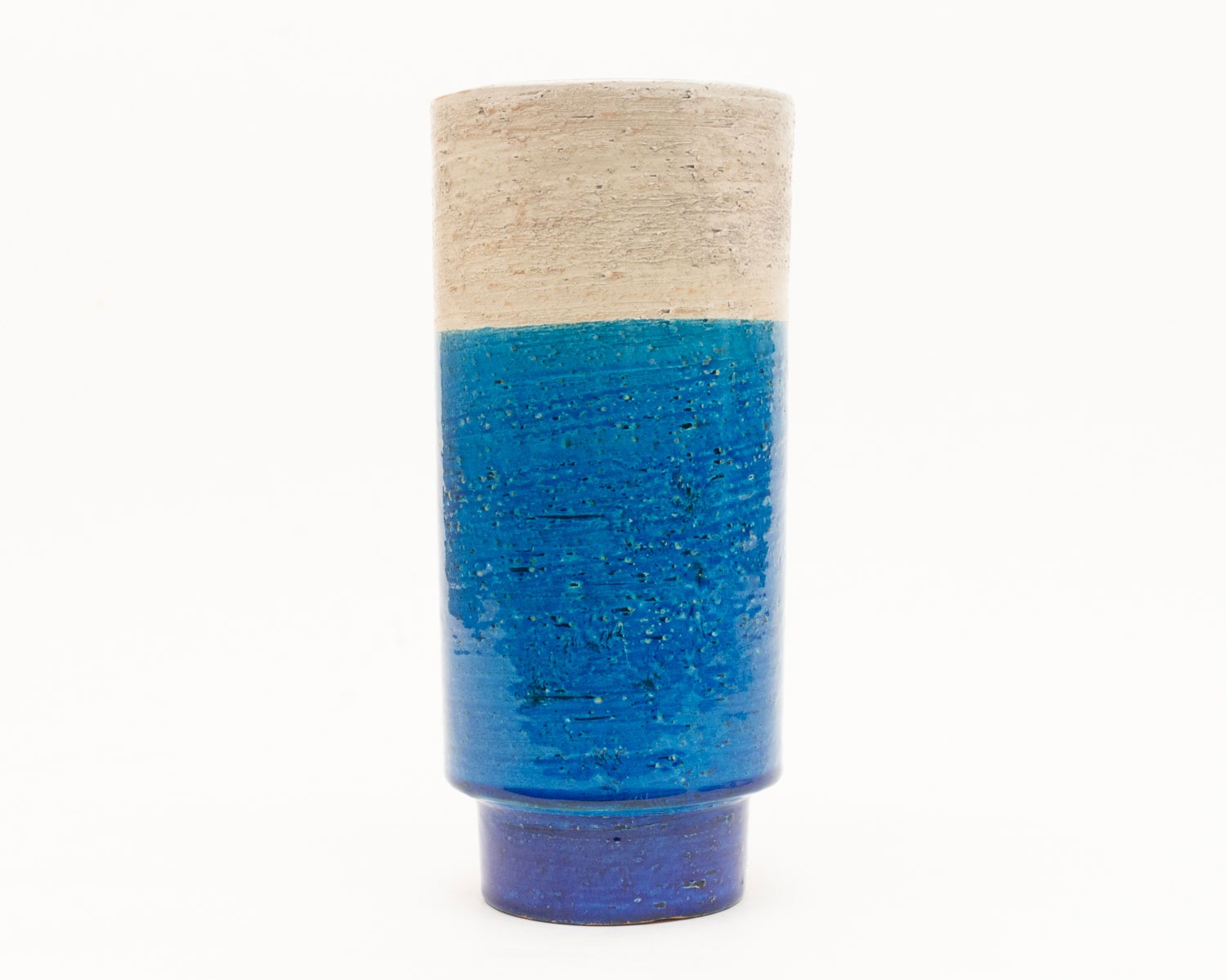 �ӥȥå� ���ӡ�Bitossi Vase �����ꥢ��������ơ���ƫ��