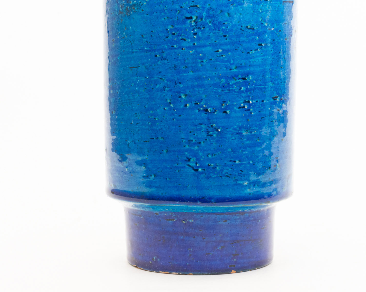 �ӥȥå� ���ӡ�Bitossi Vase �����ꥢ��������ơ���ƫ��