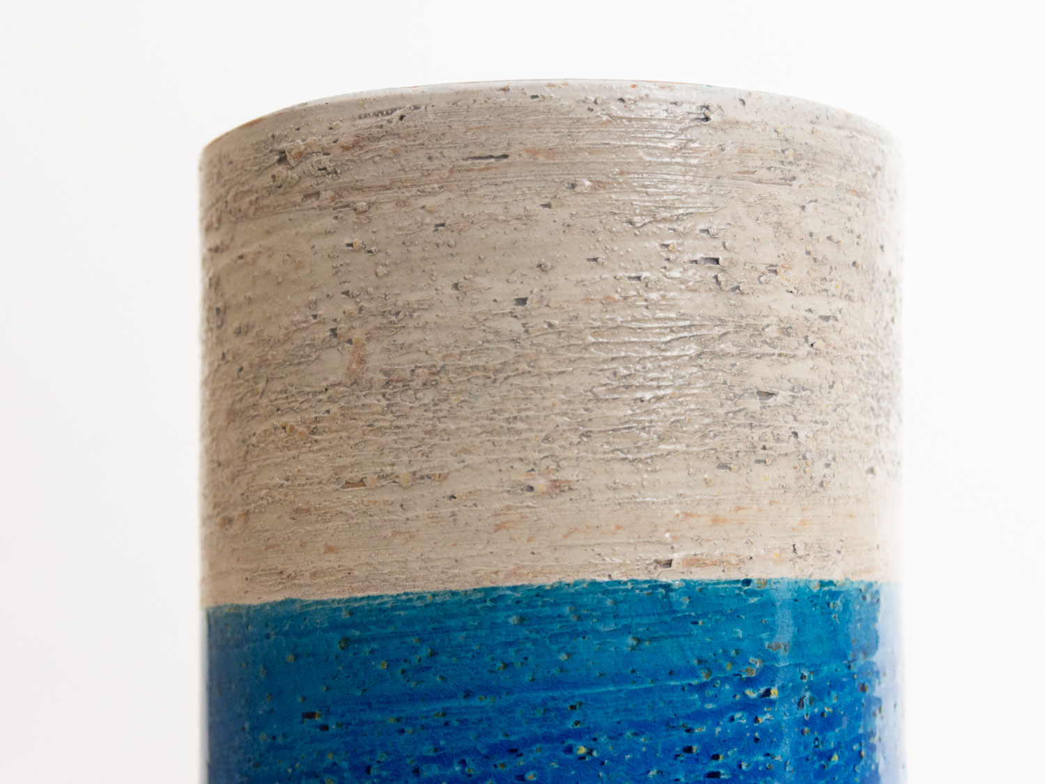 �ӥȥå� ���ӡ�Bitossi Vase �����ꥢ��������ơ���ƫ��