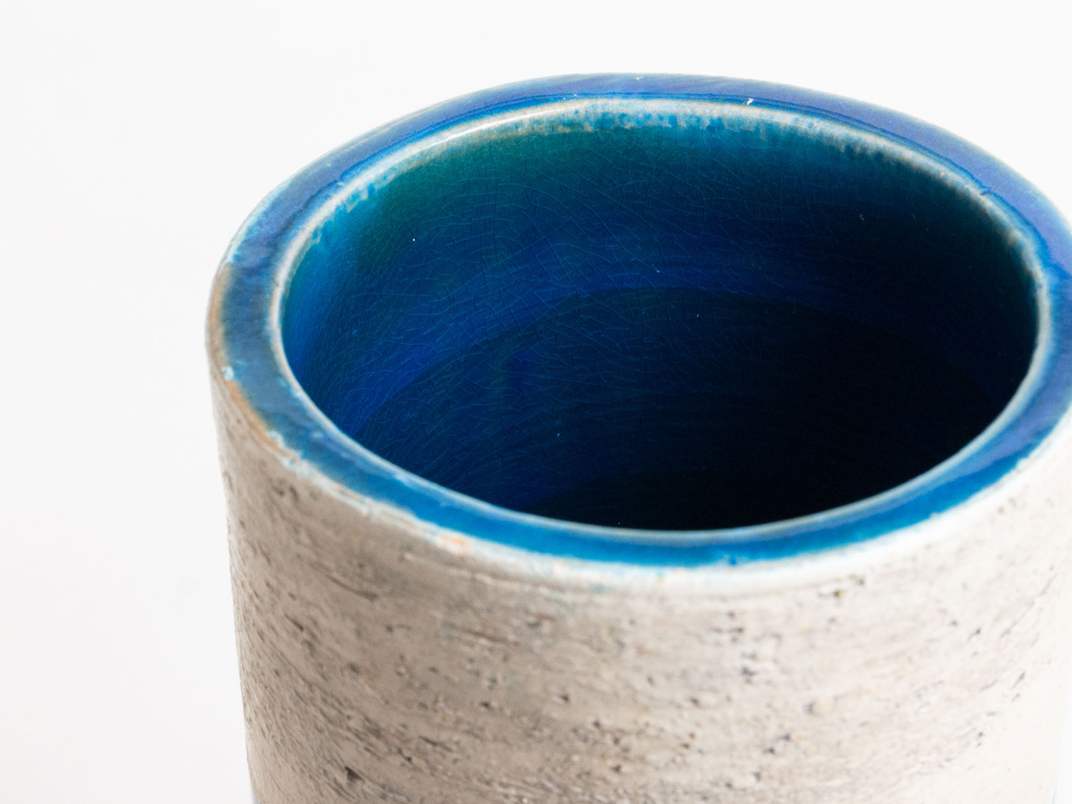 �ӥȥå� ���ӡ�Bitossi Vase �����ꥢ��������ơ���ƫ��