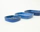 Royal Copenhagen ������륳�ڥ�ϡ����� ���� Baca Dish by Johanne Gerber �̲�������ơ���ƫ�� 11cm