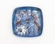 Royal Copenhagen ������륳�ڥ�ϡ����� ���� Baca Dish by Johanne Gerber �̲�������ơ���ƫ�� 11cm