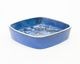 Royal Copenhagen ������륳�ڥ�ϡ����� ���� Baca Dish by Johanne Gerber �̲�������ơ���ƫ�� 11cm
