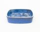 Royal Copenhagen ������륳�ڥ�ϡ����� ���� Baca Dish by Johanne Gerber �̲�������ơ���ƫ�� 11cm