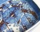Royal Copenhagen ������륳�ڥ�ϡ����� ���� Baca Dish by Johanne Gerber �̲�������ơ���ƫ�� 11cm