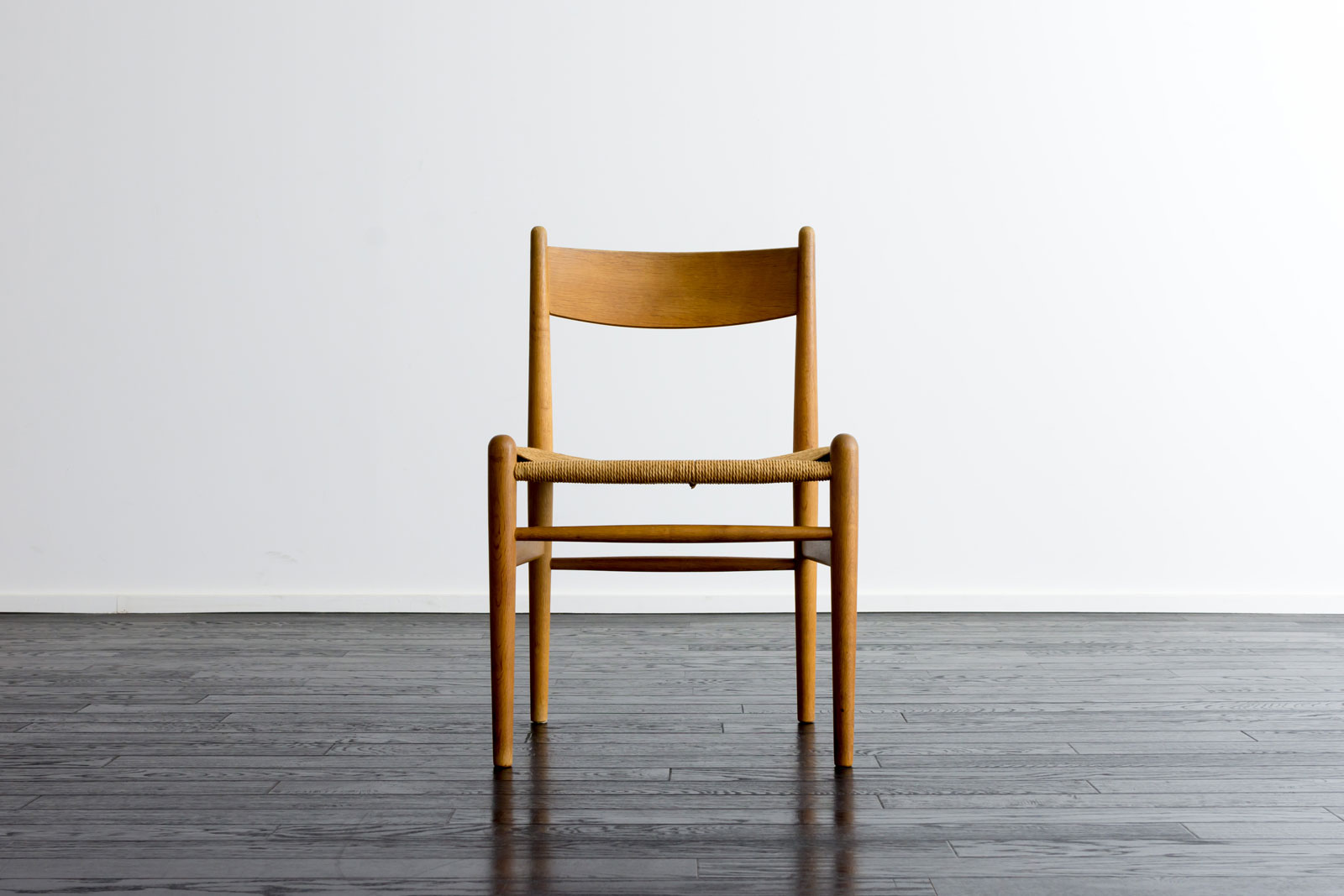 2_000000000789.jpg?1678209903