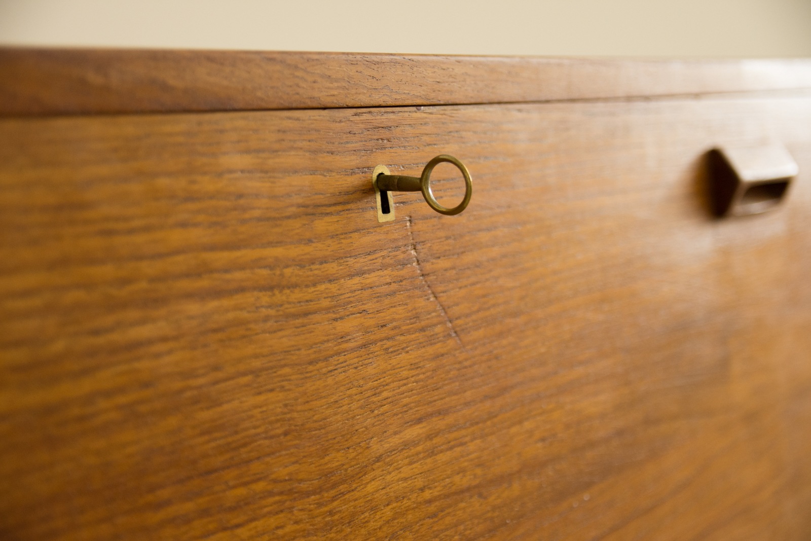 ビューロー モーエンセン チーク・オーク 北欧家具 通販 CLOVERSKY