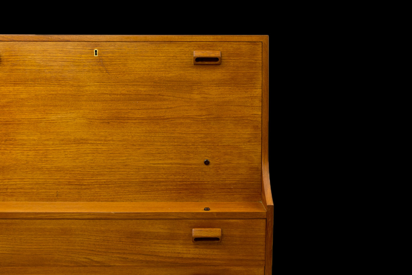 ビューロー モーエンセン チーク・オーク 北欧家具 通販 CLOVERSKY