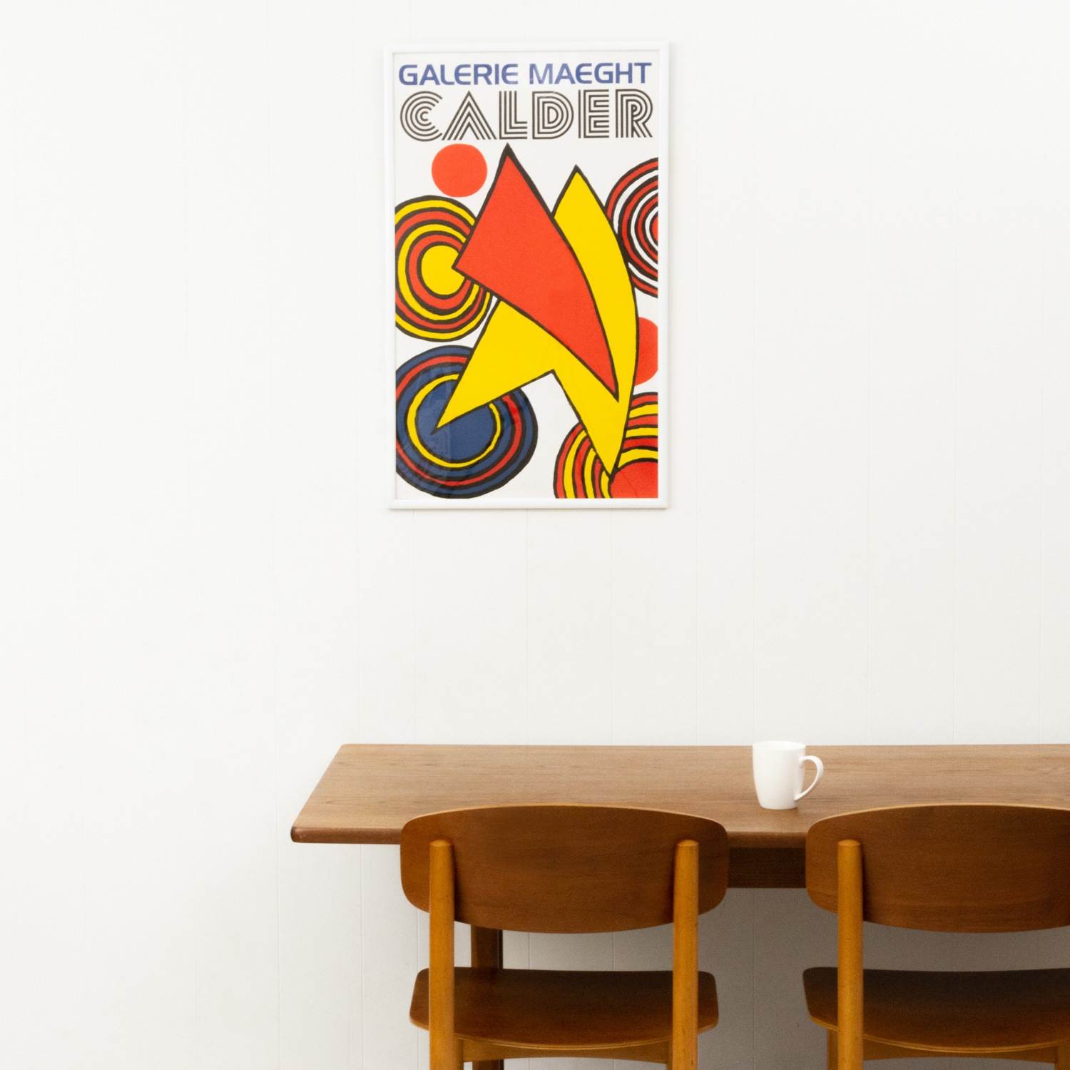 �ǥ�ޡ��� �����ȡó����Ѥߥݥ������ʥե졼���դ����̲�����ƥꥢ��